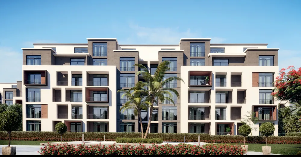 Club Side Taj City — مدينة مصر