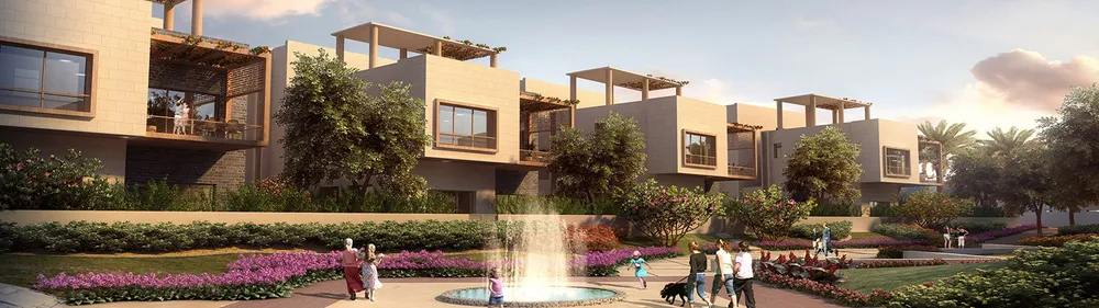 تاج سيتي — مدينة مصر